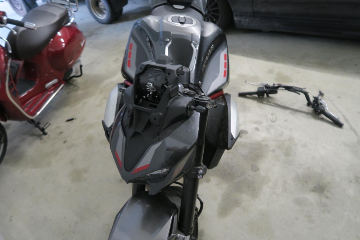 T6