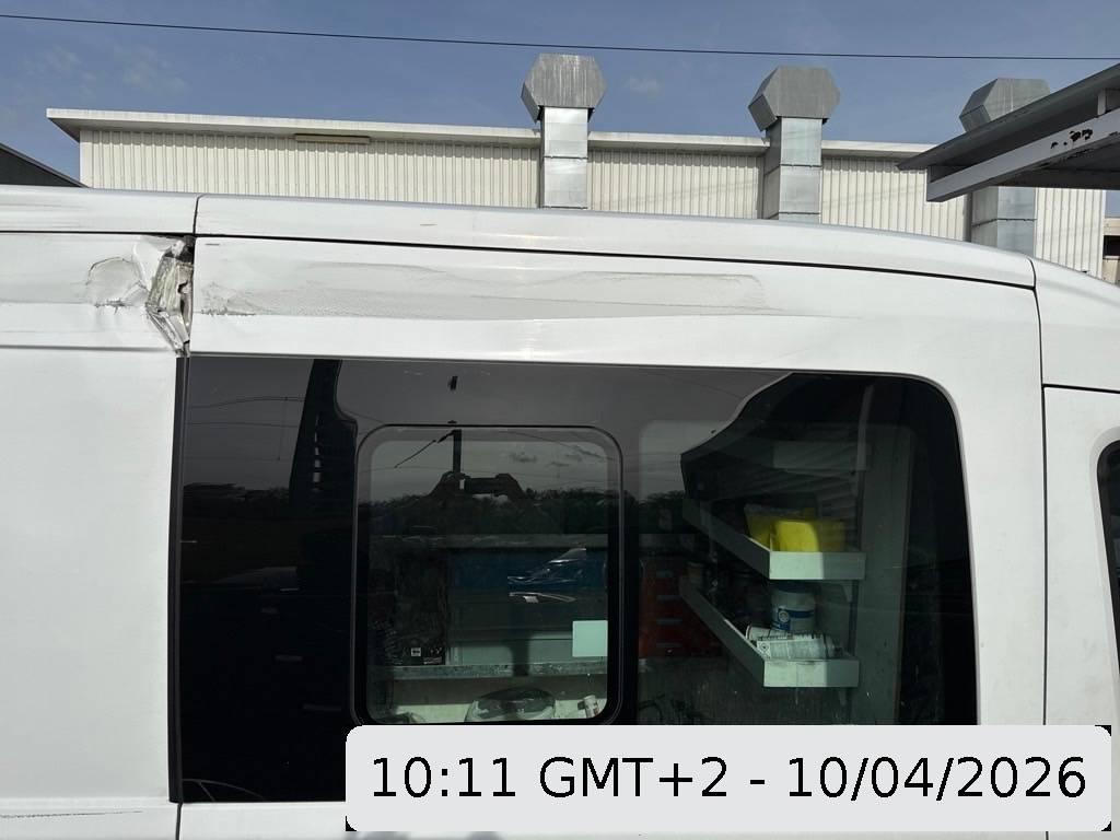 T18