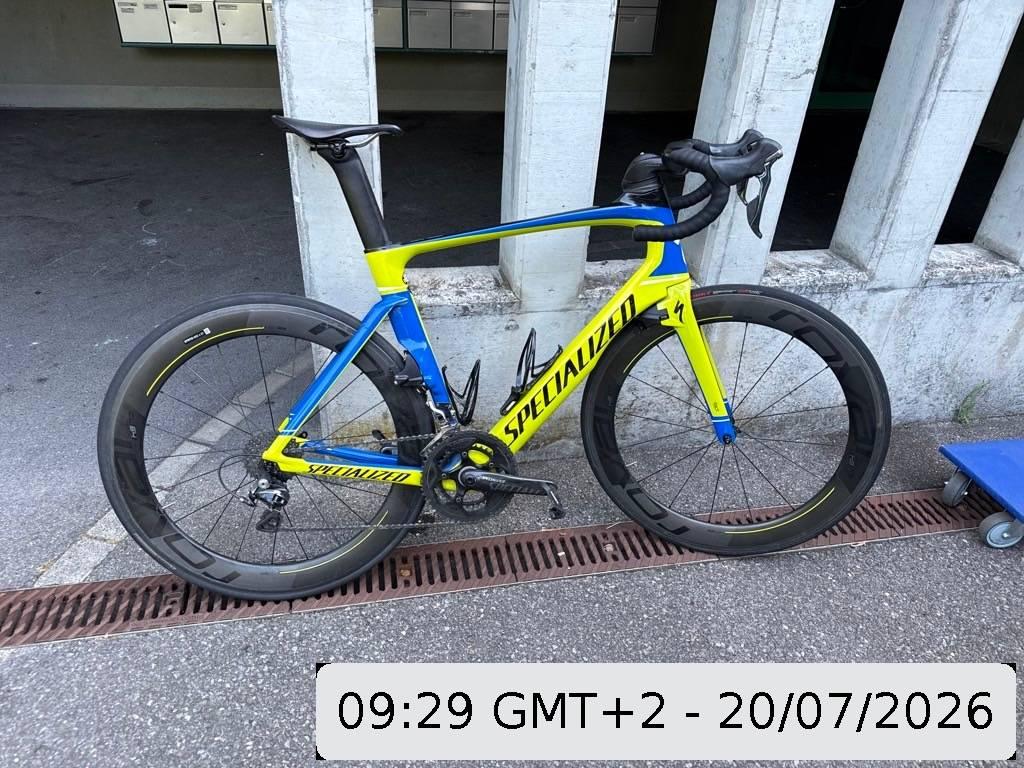 T5