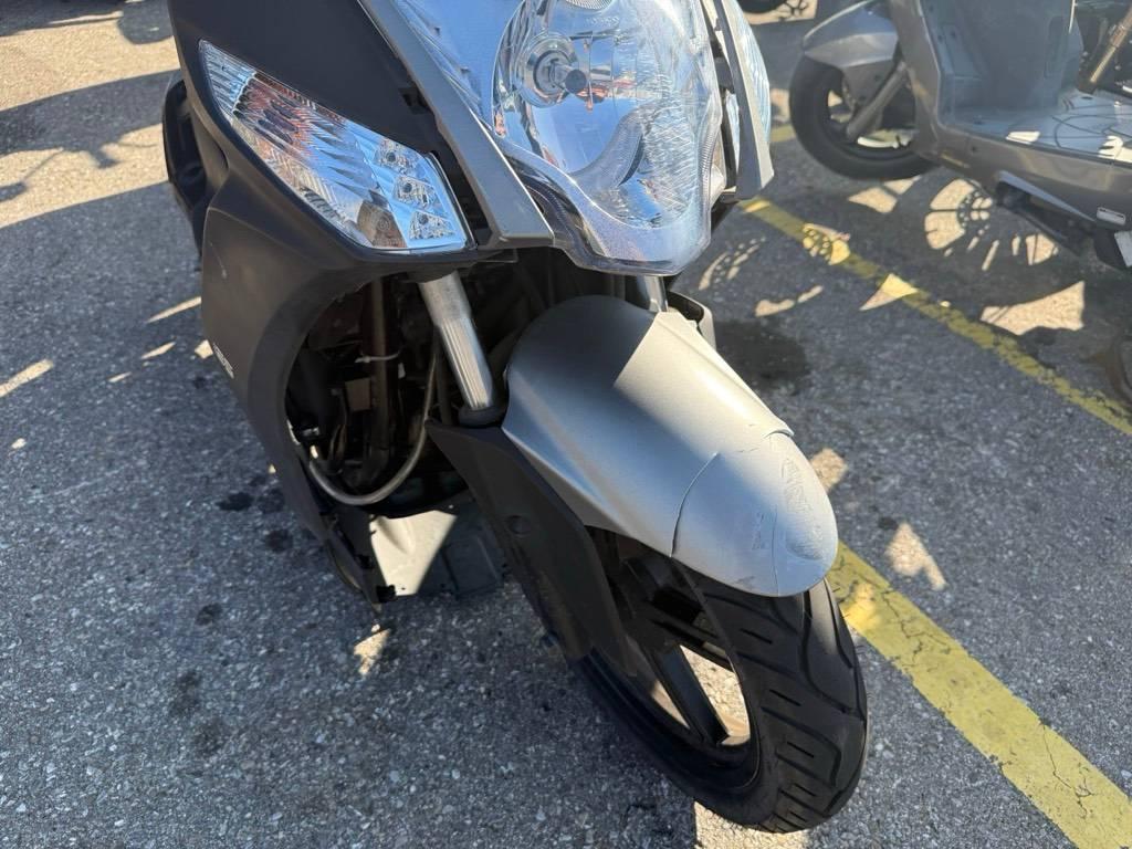T11