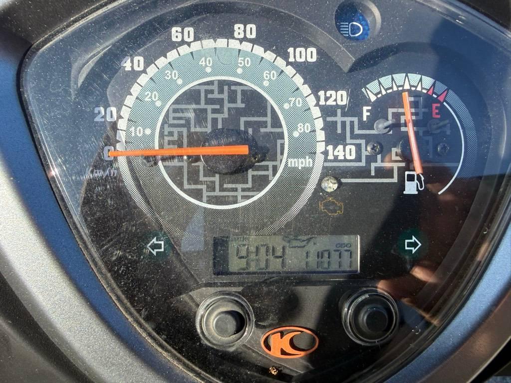 T6