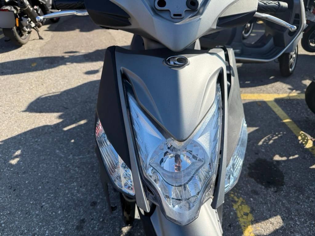 T8