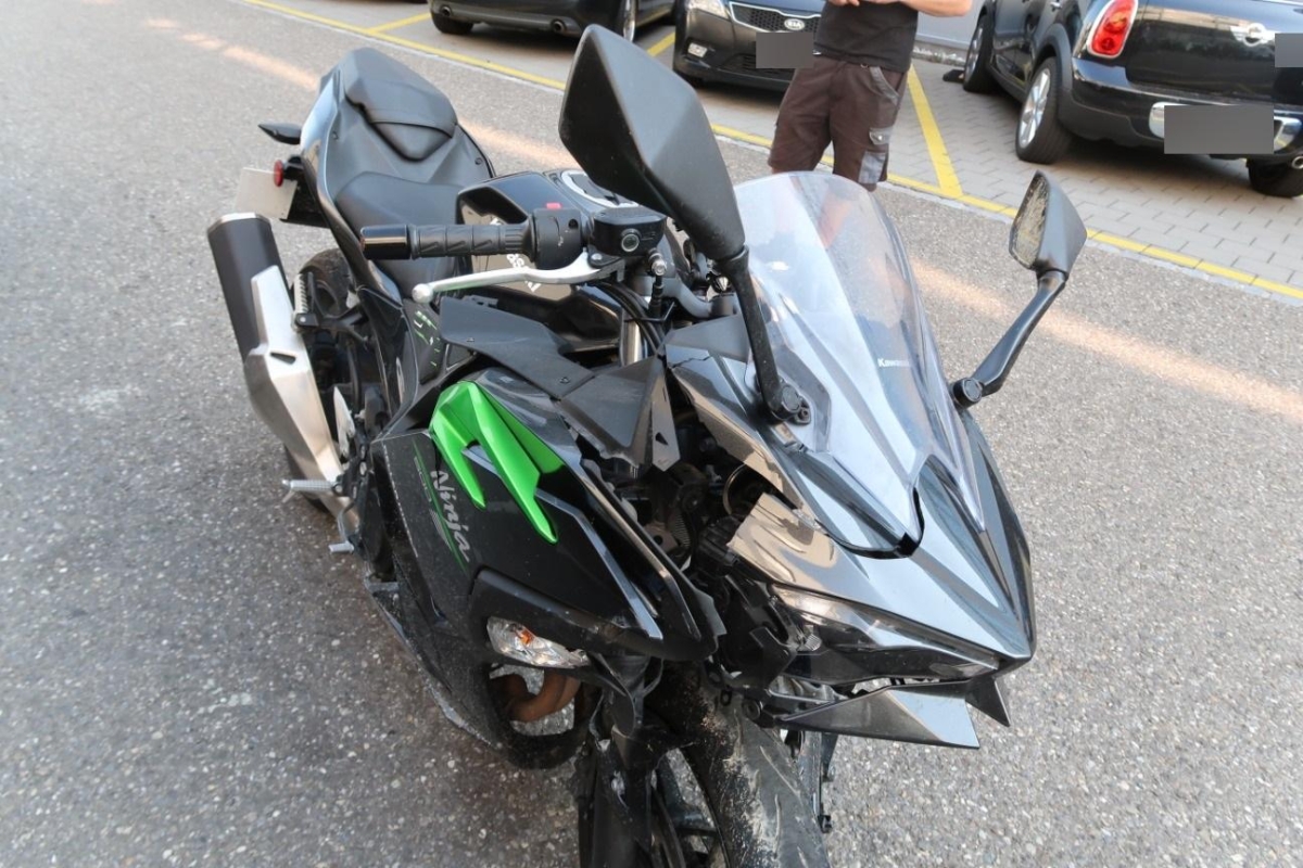 T8
