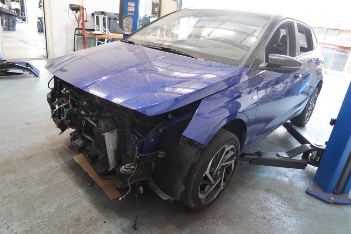 T4