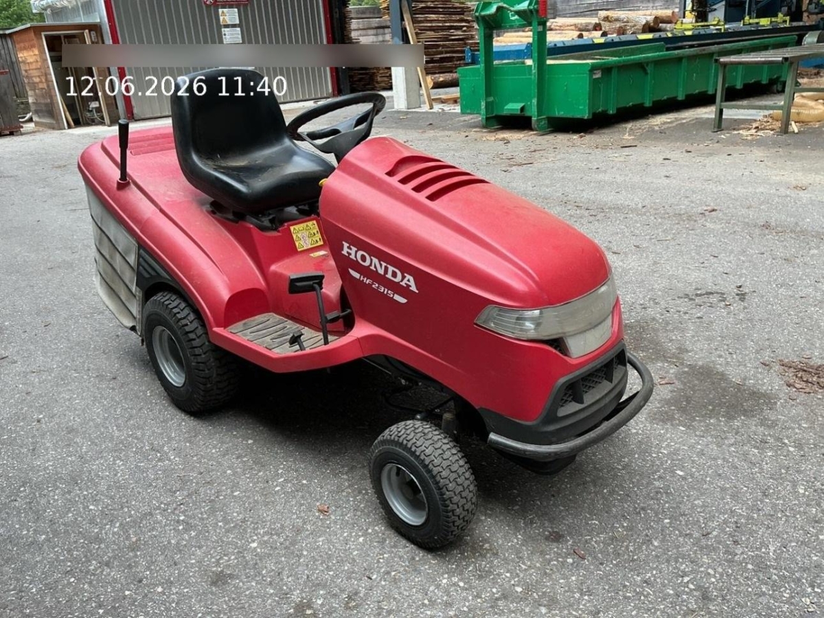 T2