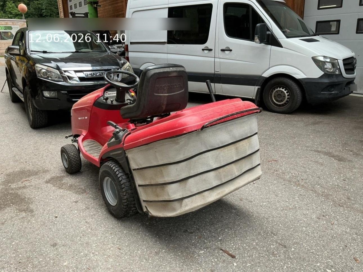 T6