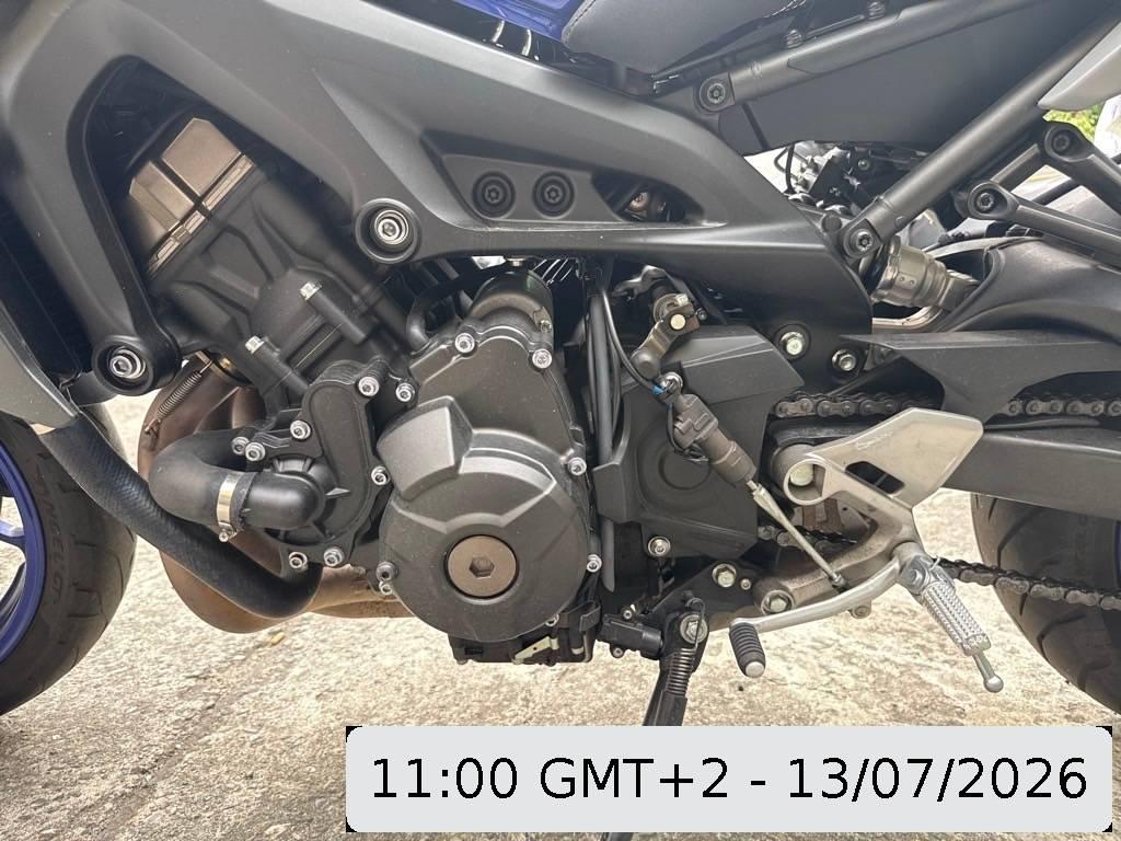 T18