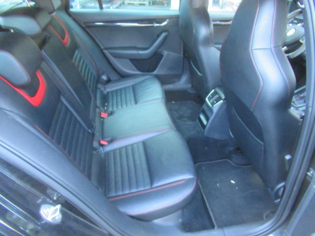 T10