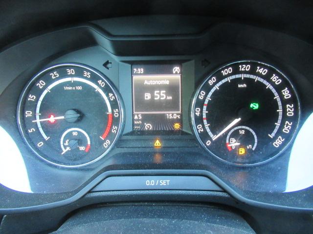 T12