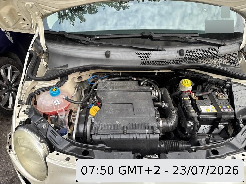 T12