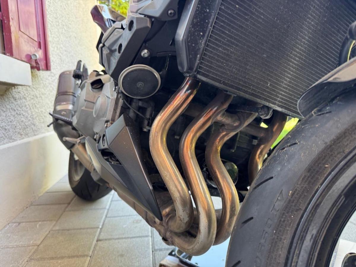 T11
