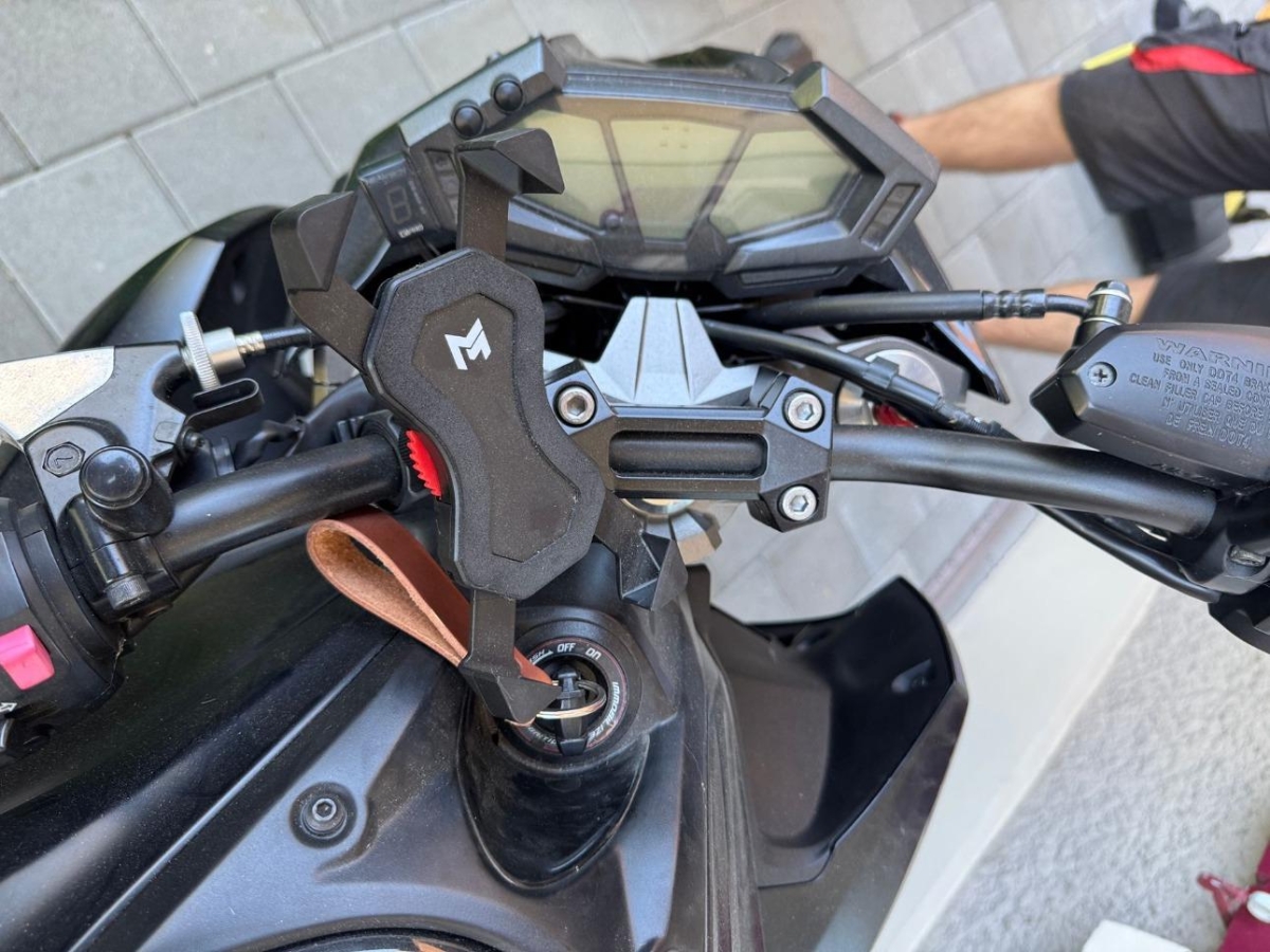 T5
