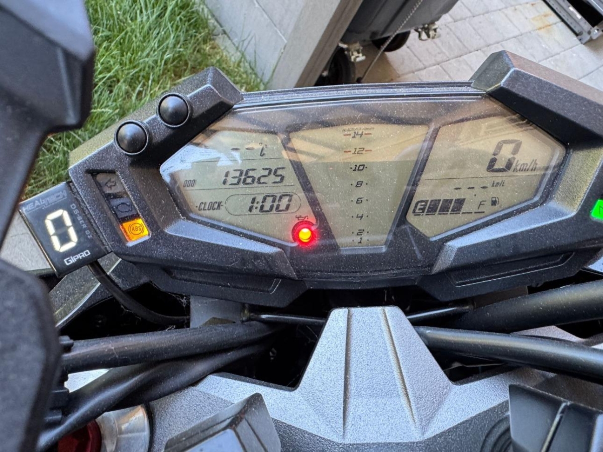 T6