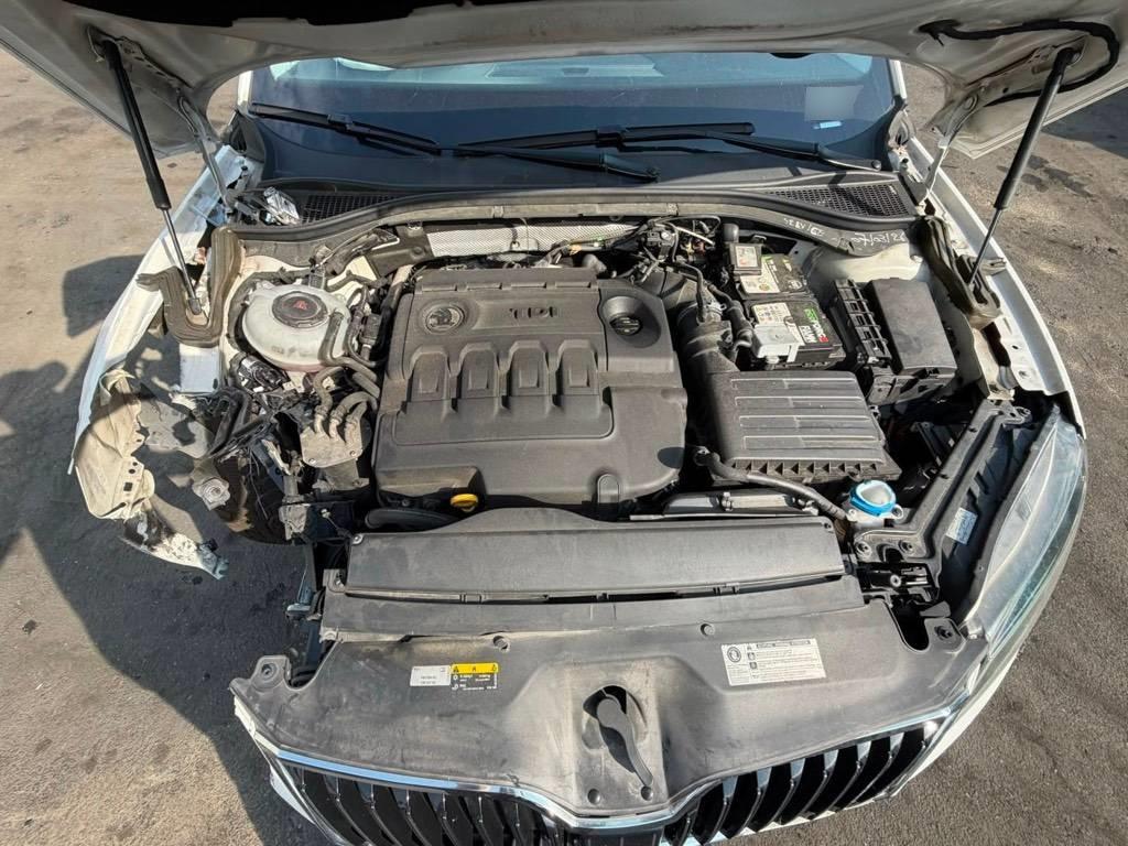T12