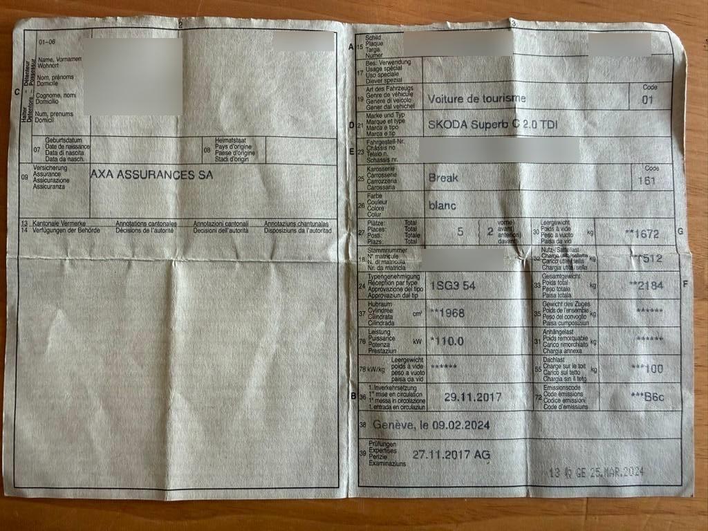 T9