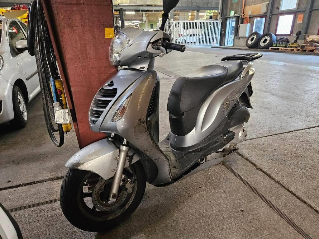 T4