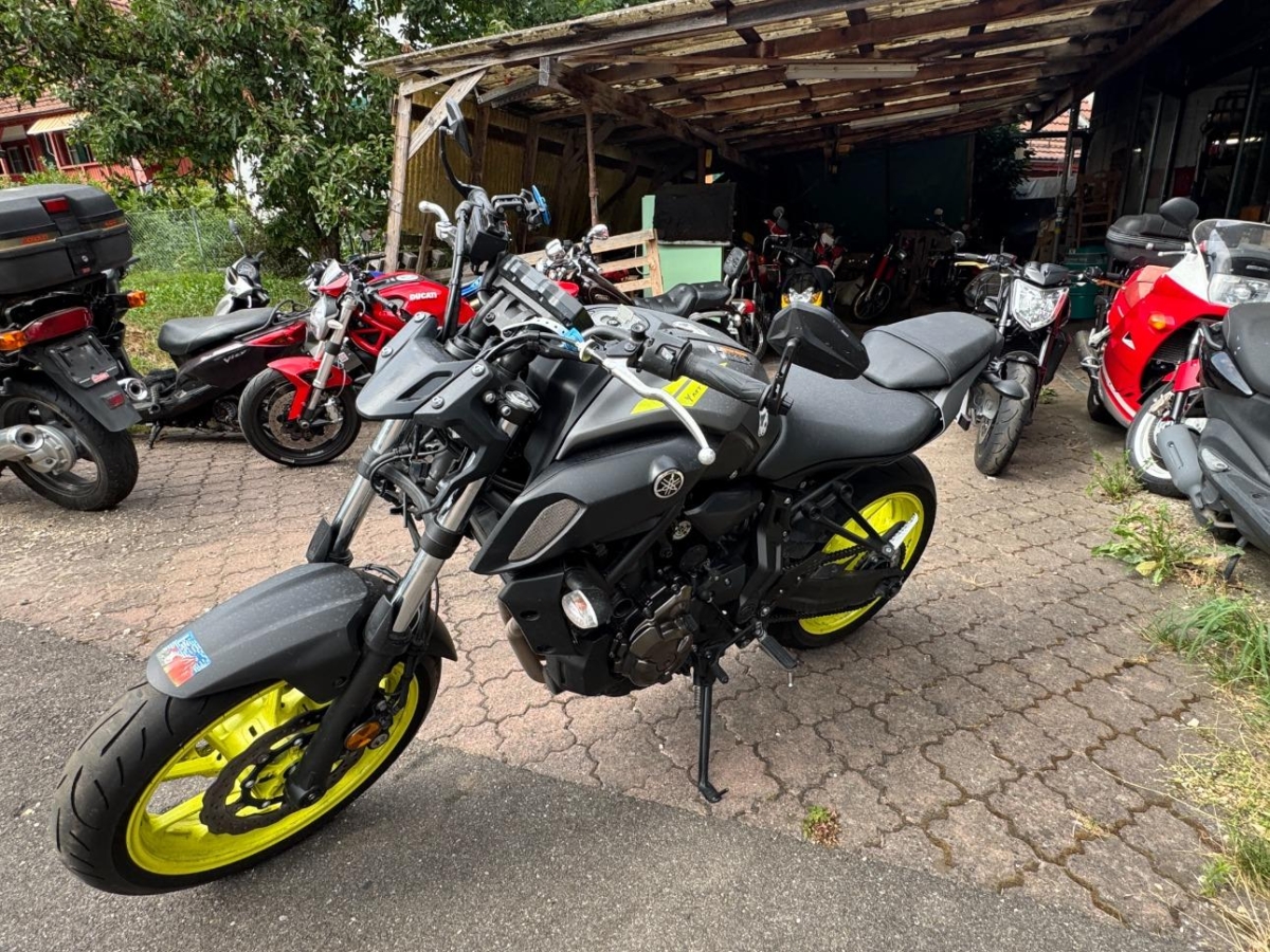 T4