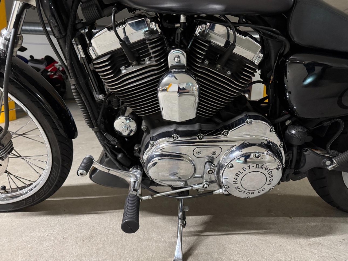 T15
