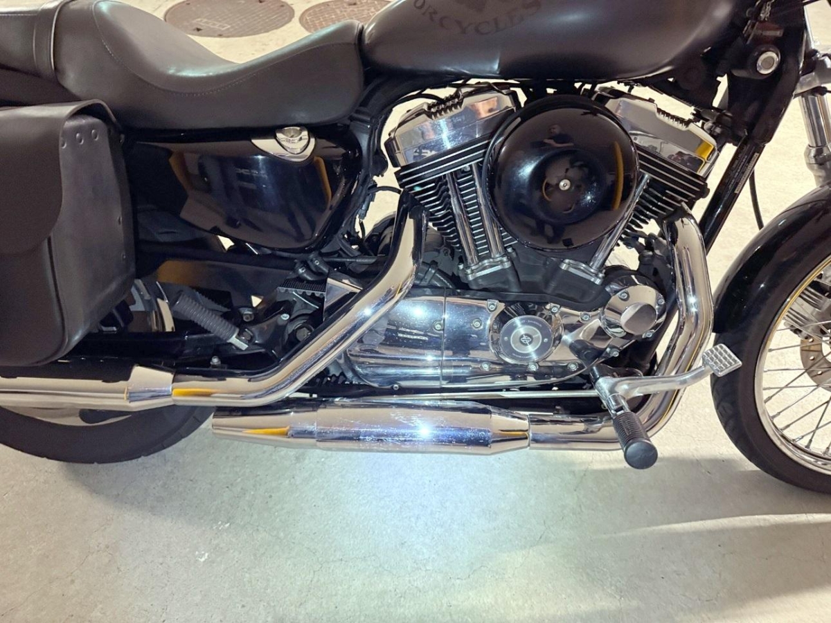 T16
