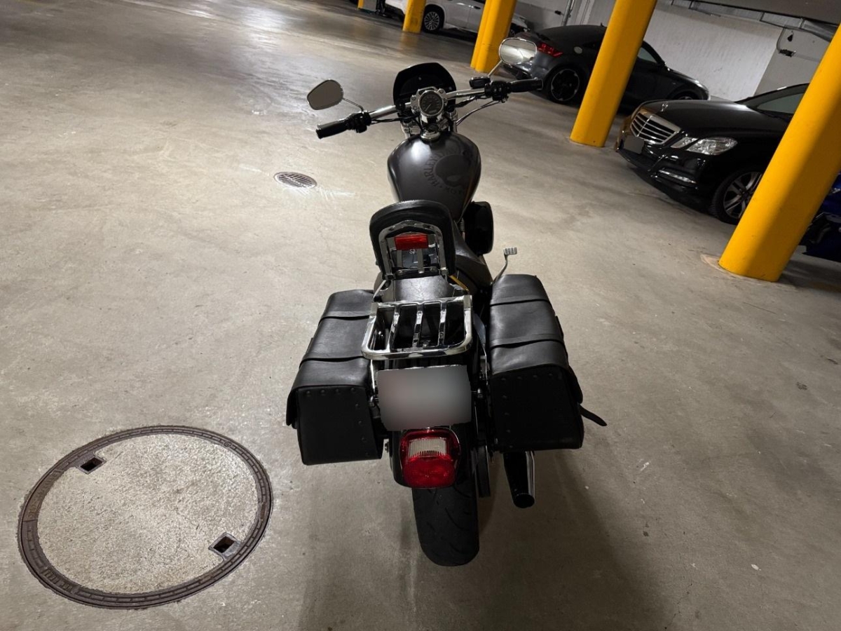 T2