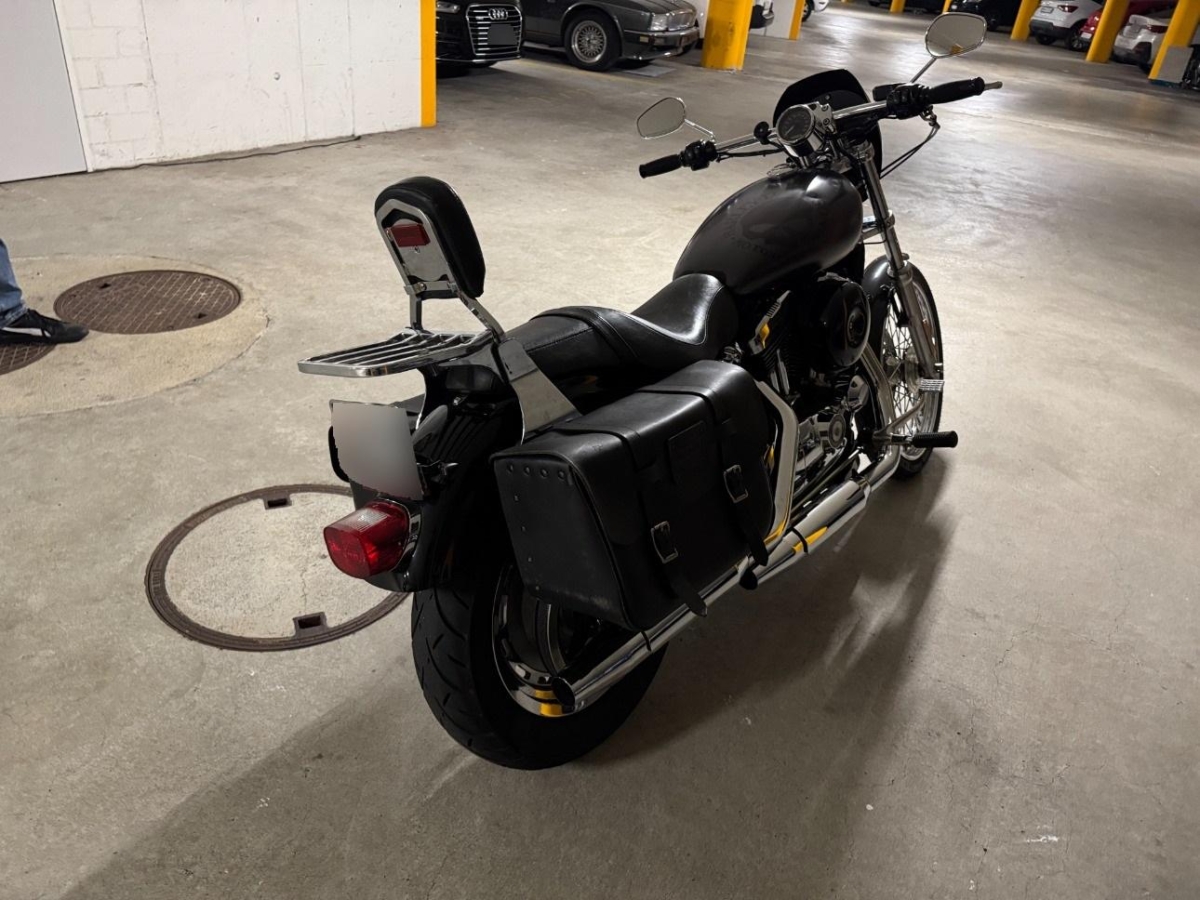 T3