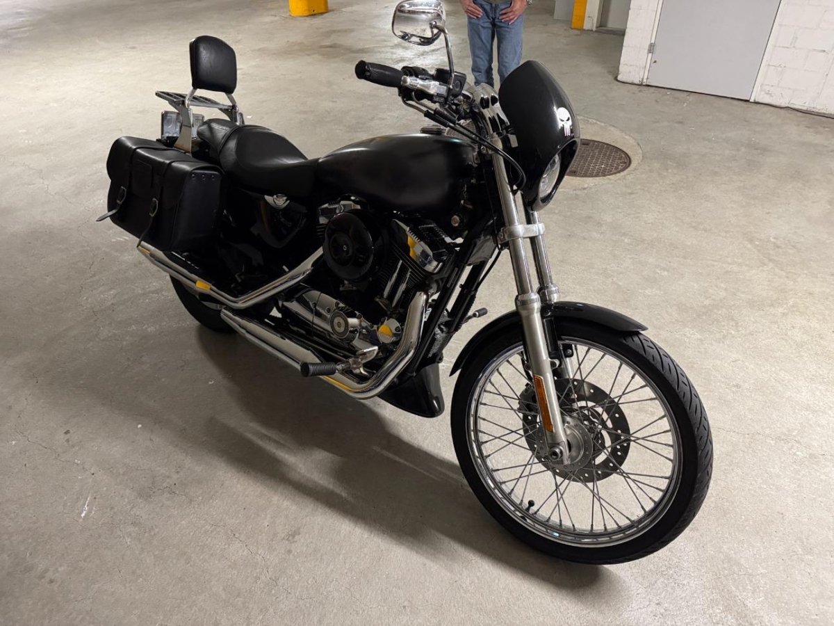 T4