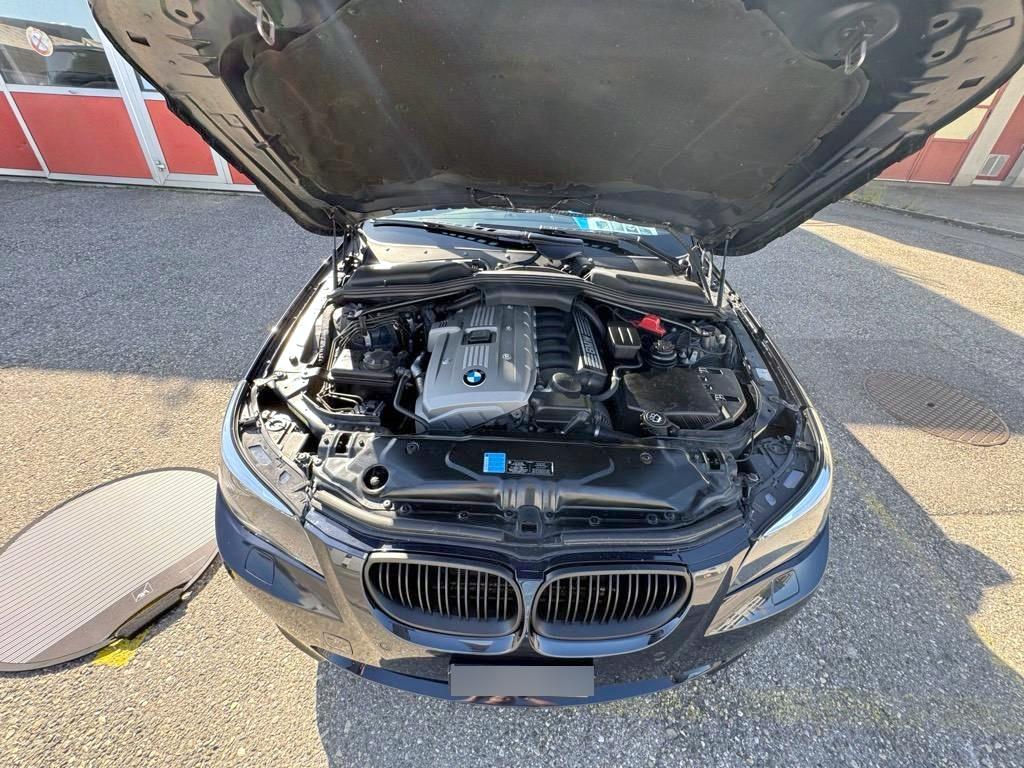 T11