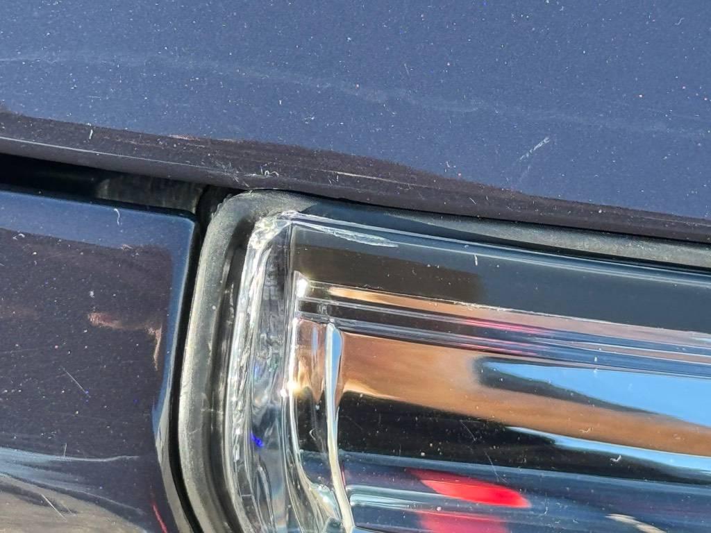 T13