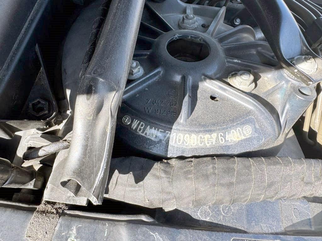 T19