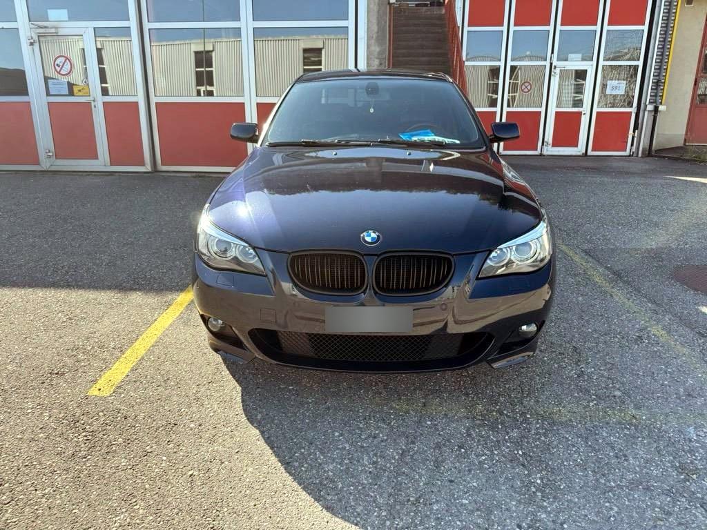 T4
