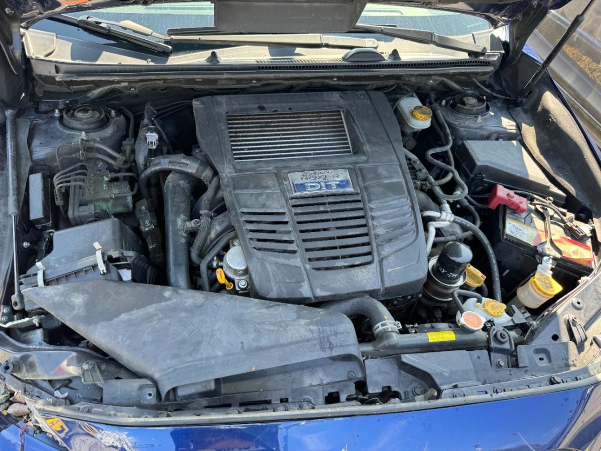 T13