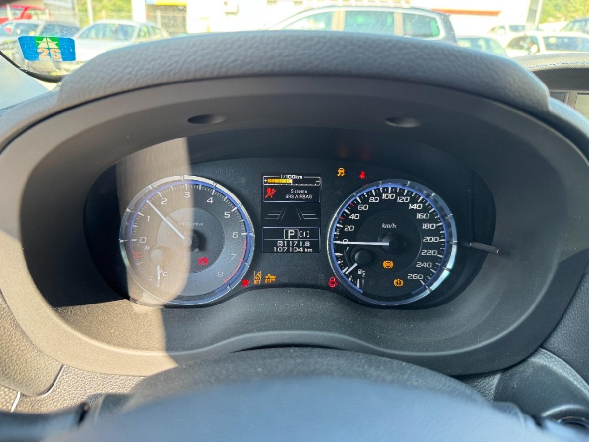 T9