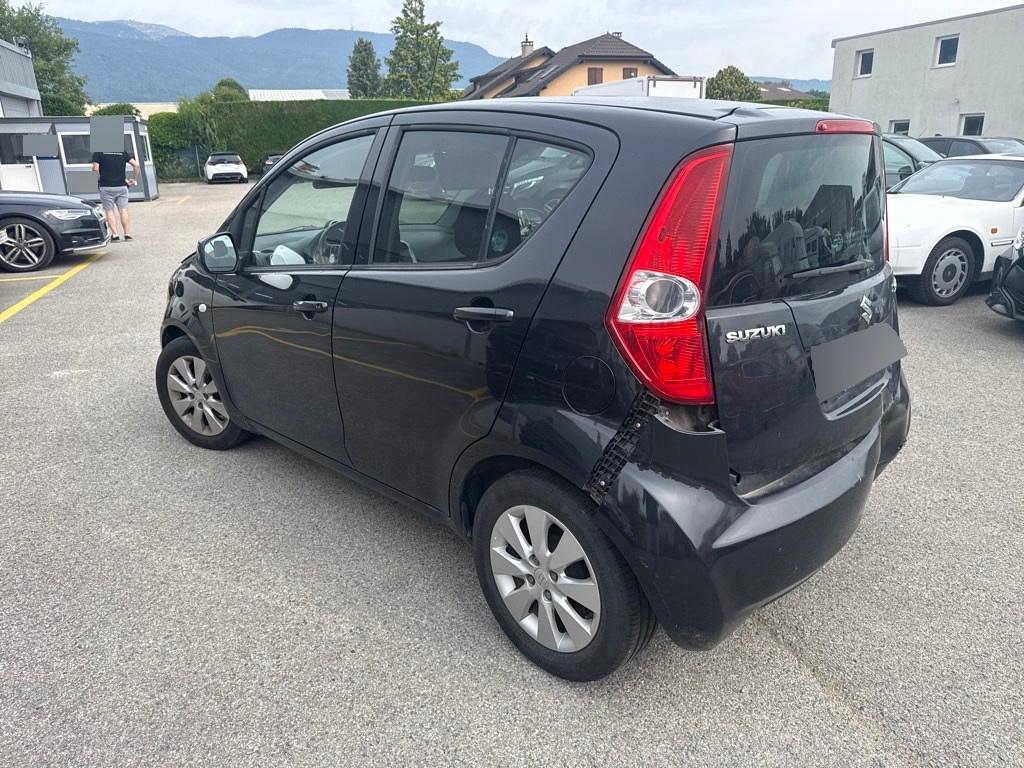 T5