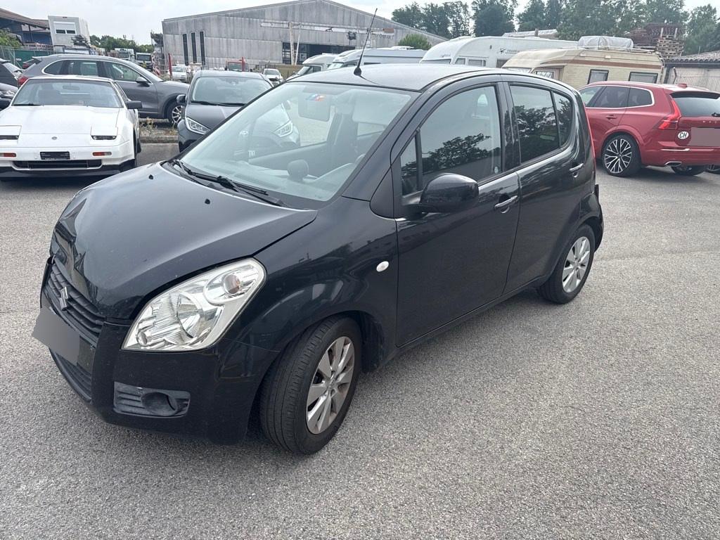 T6