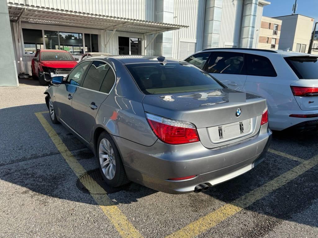 T5