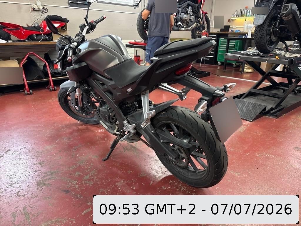 T4