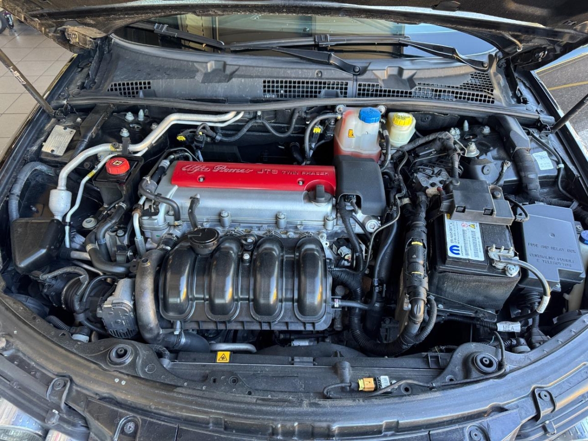 T10