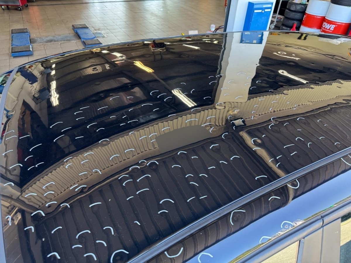 T14