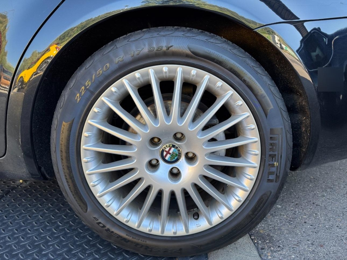 T15