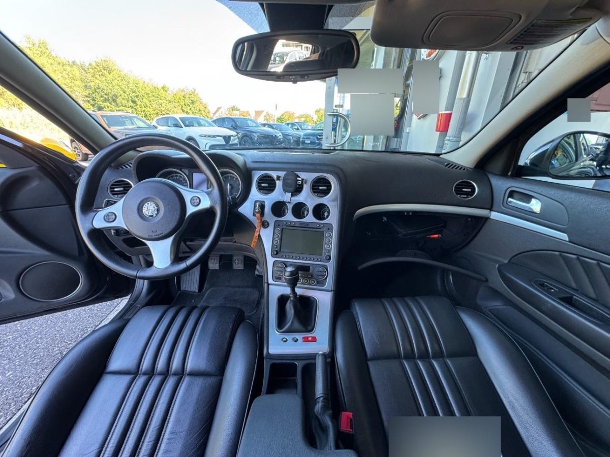 T5