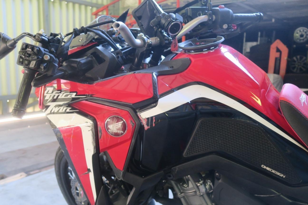 T12