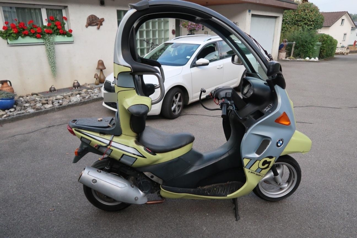 T6