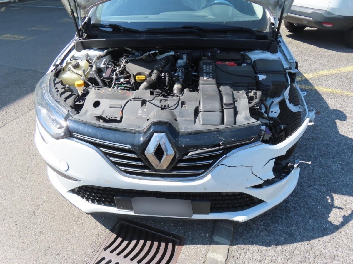 T12