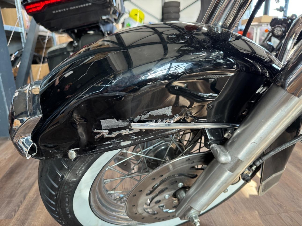 T13