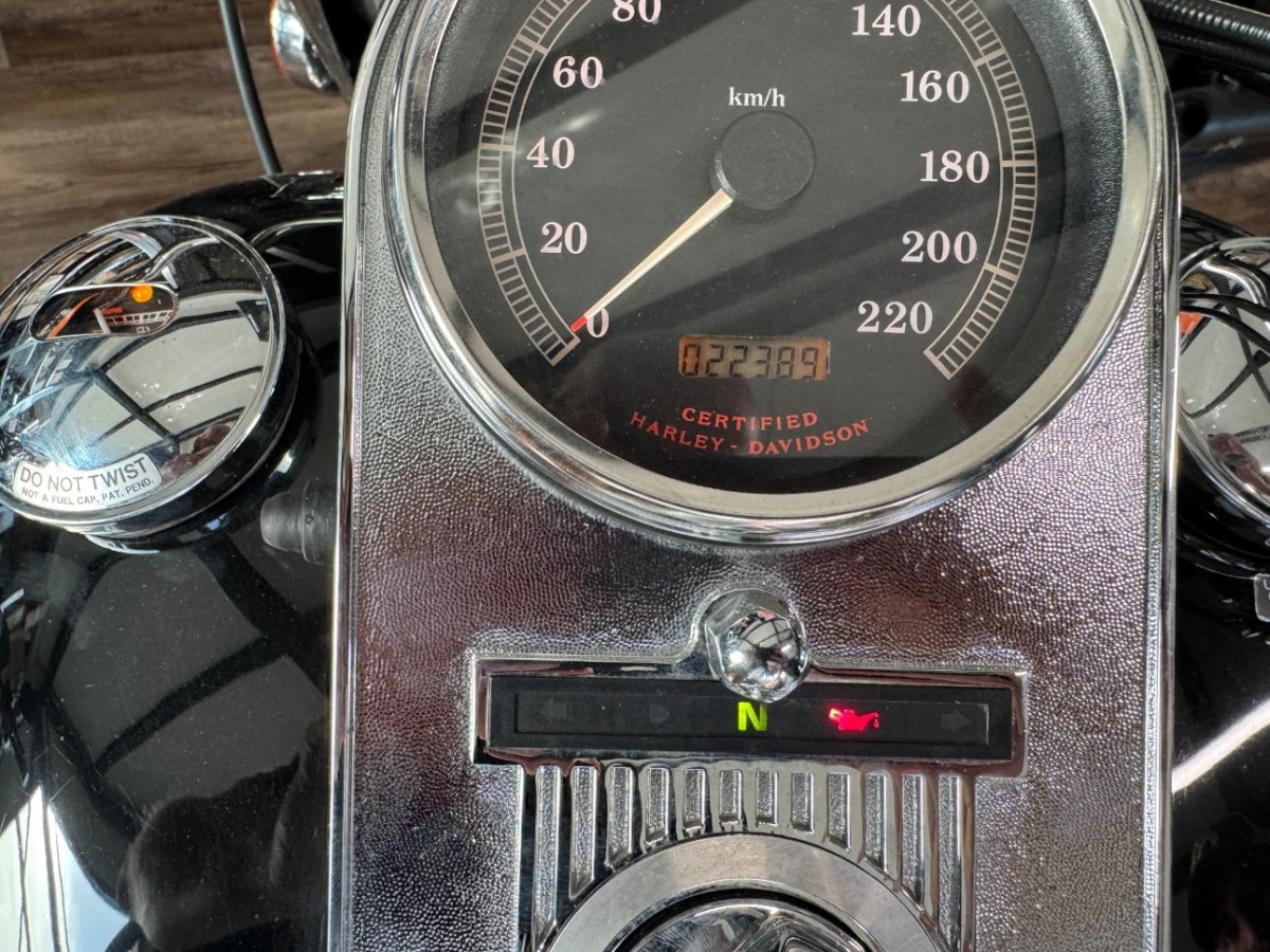 T6