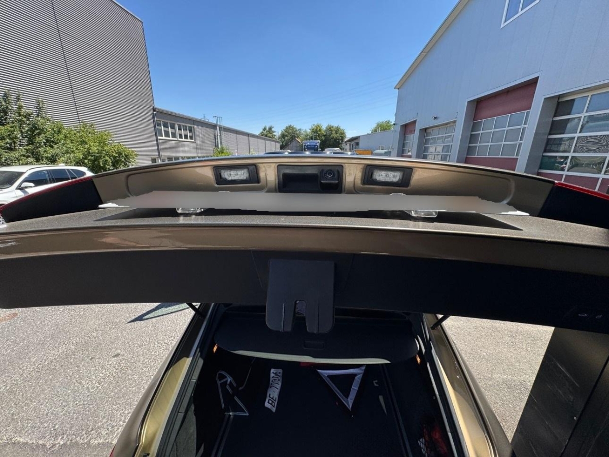T11