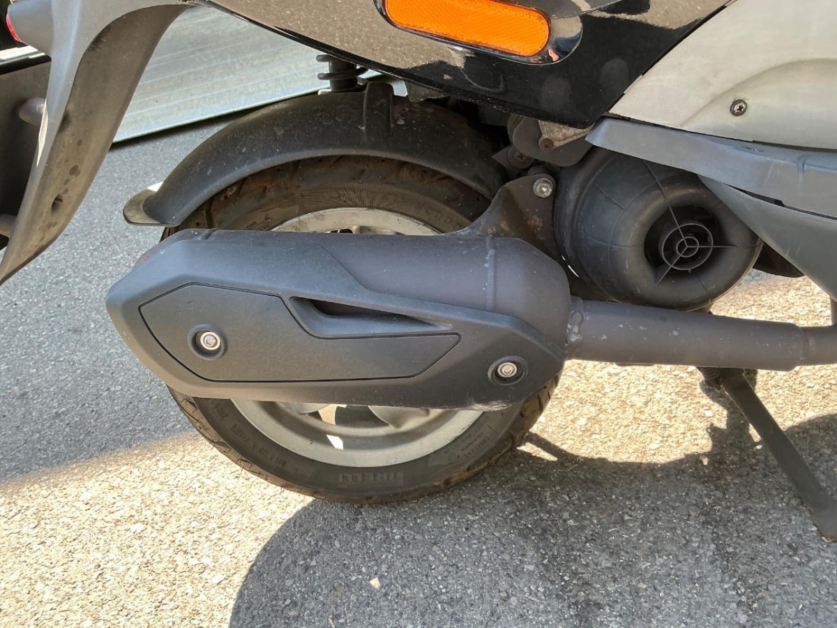 T10