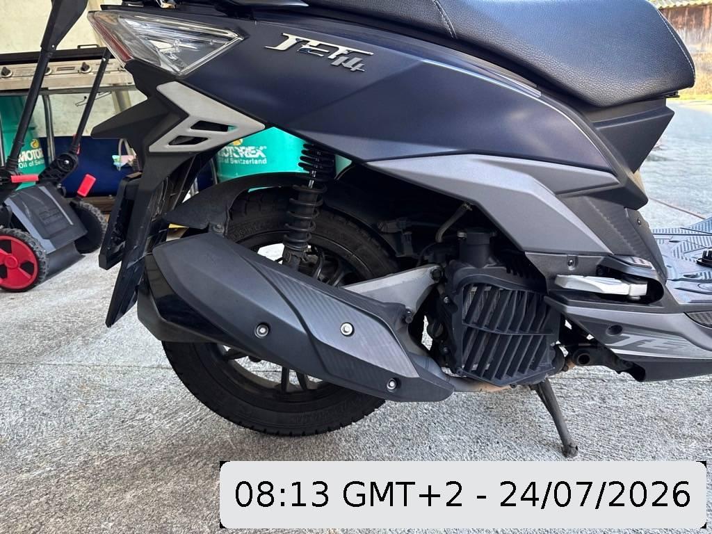 T19