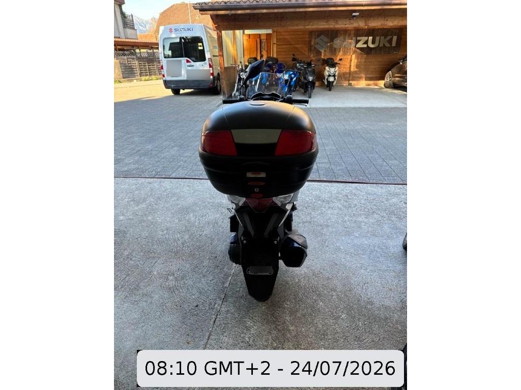 T2