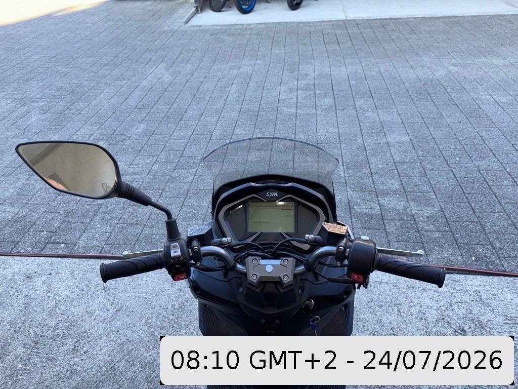 T7